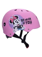 Seven Polska Sport sisak - MINNIE