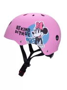 Seven Polska Sport sisak - MINNIE