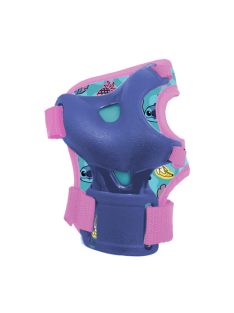 Seven Polska Térd, könyök és csuklóvédők - STITCH