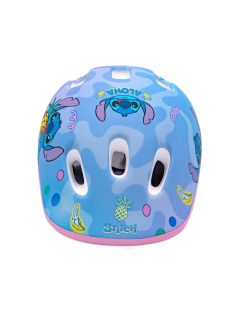 Seven Polska Bicikli sisak XS S 44-48 cm - STITCH