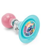 Seven Polska Biciklis kürt - STITCH