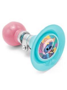 Seven Polska Biciklis kürt - STITCH