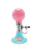 Seven Polska Biciklis kürt - STITCH