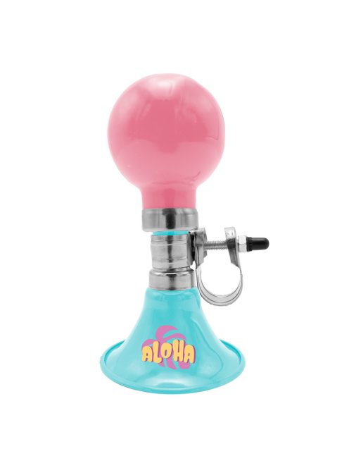 Seven Polska Biciklis kürt - STITCH