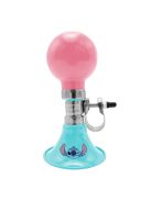 Seven Polska Biciklis kürt - STITCH