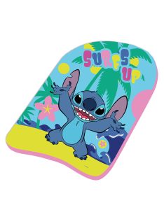 Seven Polska Úszódeszka - STITCH