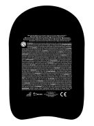 Seven Polska Úszódeszka - STITCH