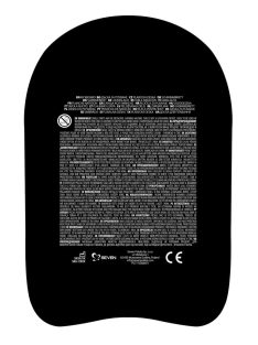 Seven Polska Úszódeszka - STITCH