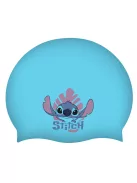 Seven Polska Úszósapka - STITCH