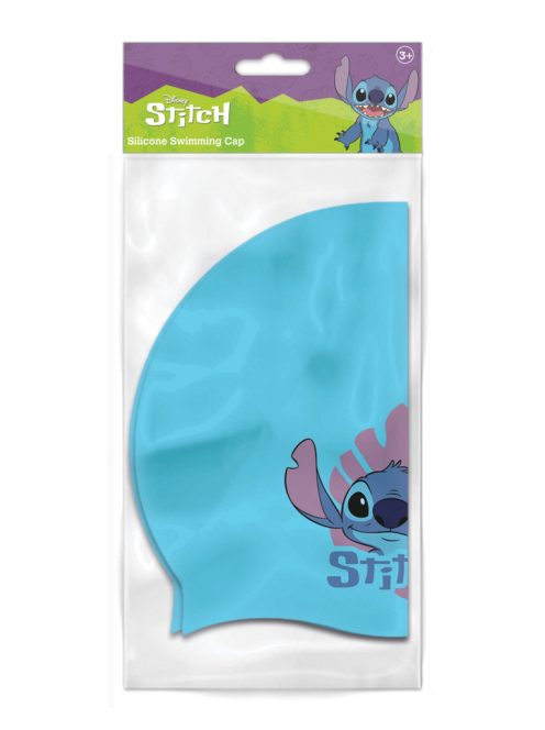 Seven Polska Úszósapka - STITCH