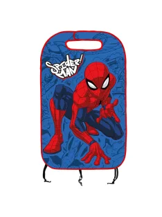 Seven Polska Ülésvédő - Spider man