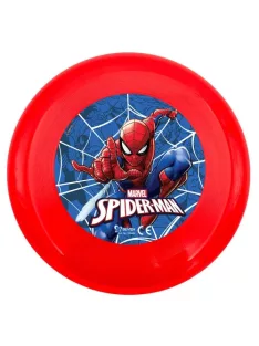 Seven Polska Frizbi - SPIDER-MAN