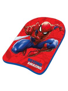 Seven Polska Úszódeszka - SPIDERMAN