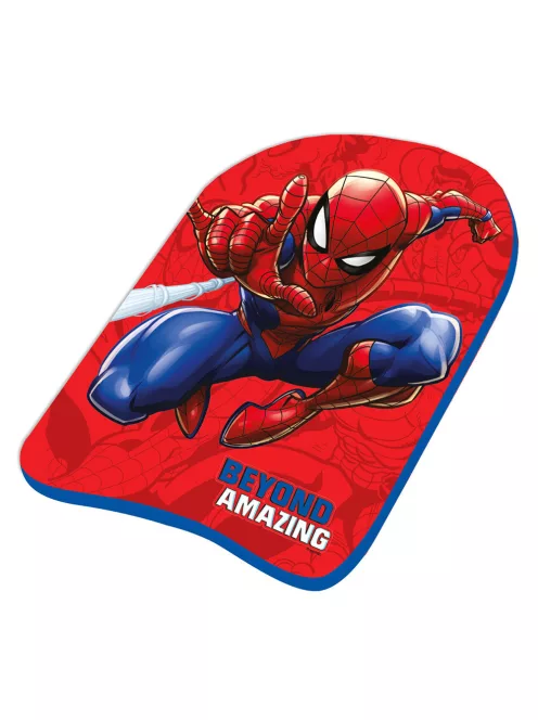 Seven Polska Úszódeszka - SPIDERMAN
