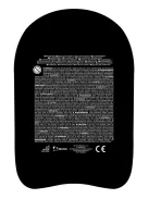 Seven Polska Úszódeszka - SPIDERMAN