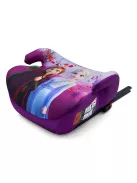Seven Polska Ülésmagasító ISOFIX-es - FROZEN 2