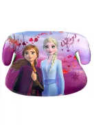 Seven Polska Ülésmagasító ISOFIX-es - FROZEN 2