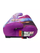 Seven Polska Ülésmagasító ISOFIX-es - FROZEN 2