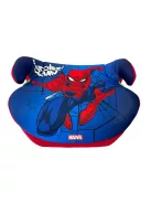 Seven Polska Ülésmagasító ISOFIX-es - SPIDER-MAN