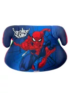 Seven Polska Ülésmagasító ISOFIX-es - SPIDER-MAN