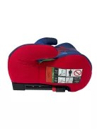 Seven Polska Ülésmagasító ISOFIX-es - SPIDER-MAN