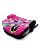 Seven Polska Ülésmagasító ISOFIX-es - MINNIE