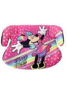 Seven Polska Ülésmagasító ISOFIX-es - MINNIE