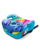 Seven Polska Ülésmagasító ISOFIX-es - STITCH