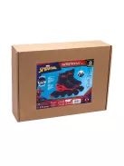 Seven Polska Görkorcsolya 3 az 1-ben - SPIDER-MAN - SIZE 34-37