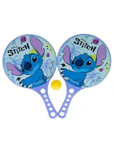 Seven Polska Pingpong ütő - STITCH