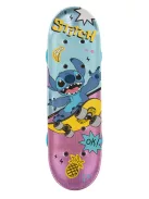 Seven Polska Gördeszka 17" - STITCH