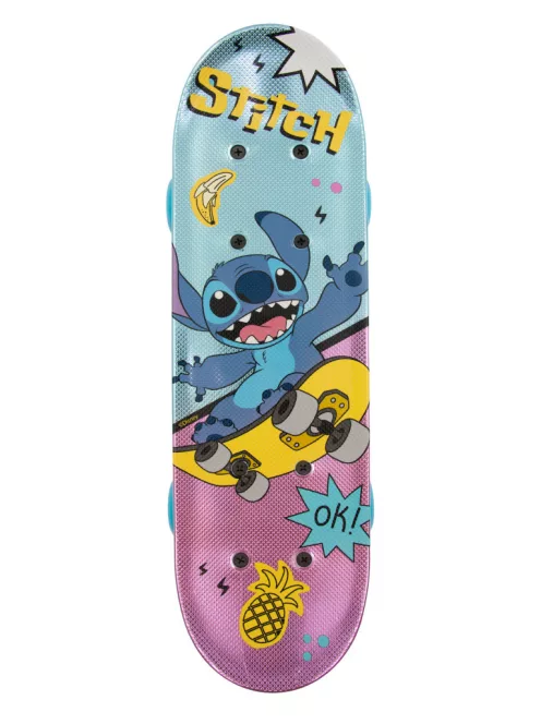 Seven Polska Gördeszka 17" - STITCH