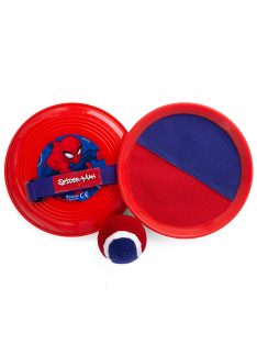 Seven Polska Catch-ball - SPIDERMAN