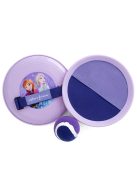 Seven Polska Catch-ball - FROZEN