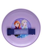 Seven Polska Catch-ball - FROZEN