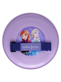 Seven Polska Catch-ball - FROZEN