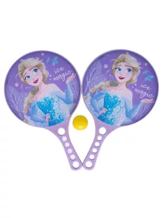 Seven Polska Pingpong ütő - FROZEN