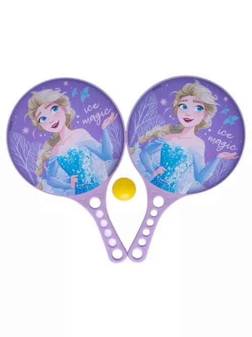 Seven Polska Pingpong ütő - FROZEN