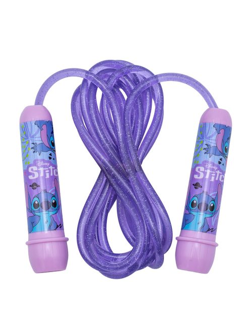 Seven Polska Ugrálókötél - STITCH