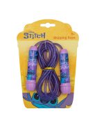 Seven Polska Ugrálókötél - STITCH