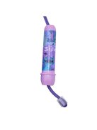 Seven Polska Ugrálókötél - STITCH