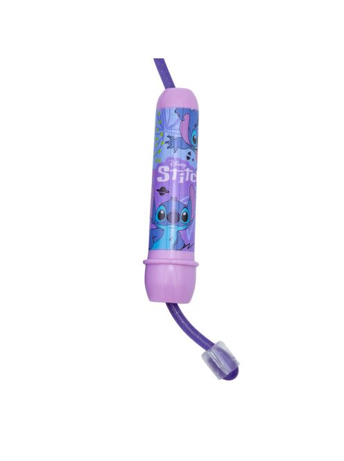 Seven Polska Ugrálókötél - STITCH