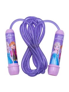 Seven Polska Ugrálókötél - FROZEN