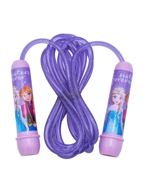 Seven Polska Ugrálókötél - FROZEN
