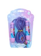 Seven Polska Ugrálókötél - FROZEN