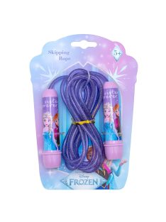 Seven Polska Ugrálókötél - FROZEN