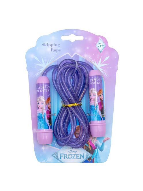 Seven Polska Ugrálókötél - FROZEN
