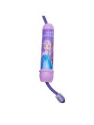 Seven Polska Ugrálókötél - FROZEN