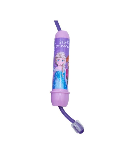 Seven Polska Ugrálókötél - FROZEN