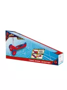 Seven Polska 3 kerekű futóroller - SPIDERMAN